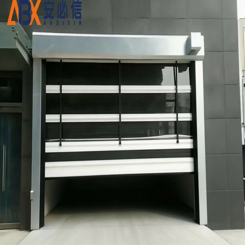 金华充气式门封